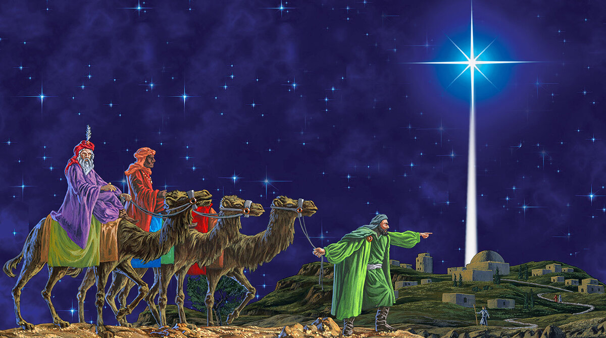 Яндекс. Открытый источник 