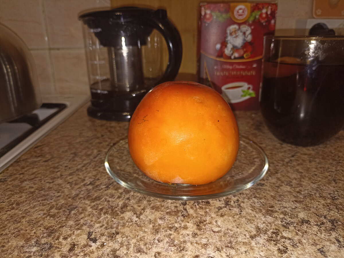 В МАГАЗИНЕ БЫЛИ ЭКЗЕМПЛЯРЫ ЕЩЁ БОЛЬШЕГО РАЗМЕРА, НО ОНИ ОЧЕНЬ МЯГКИЕ, ДО ДОМА НЕ ДОНЕСЛИ БЫ