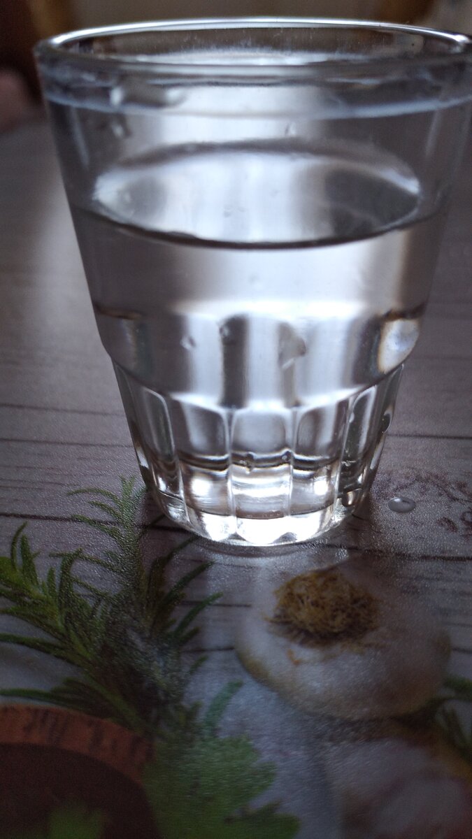 Личное  фото.

