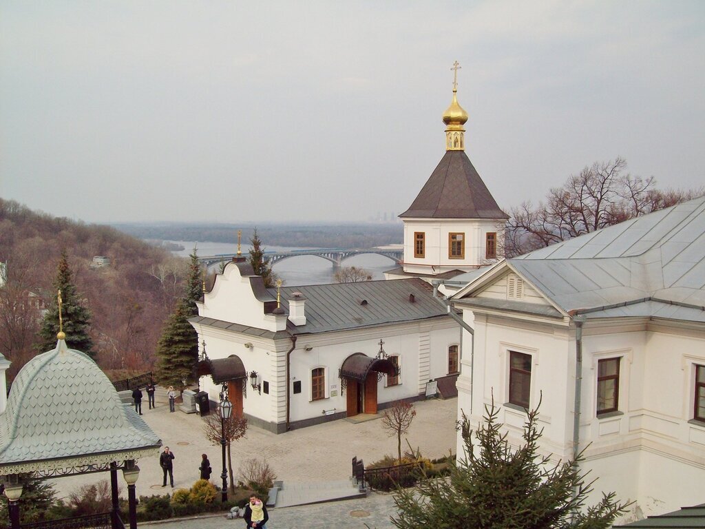 Автор и правообладатель данного изображения: https://777-konstantin.blogspot.com/2012/07/blog-post_10.html?showComment=1539972089583