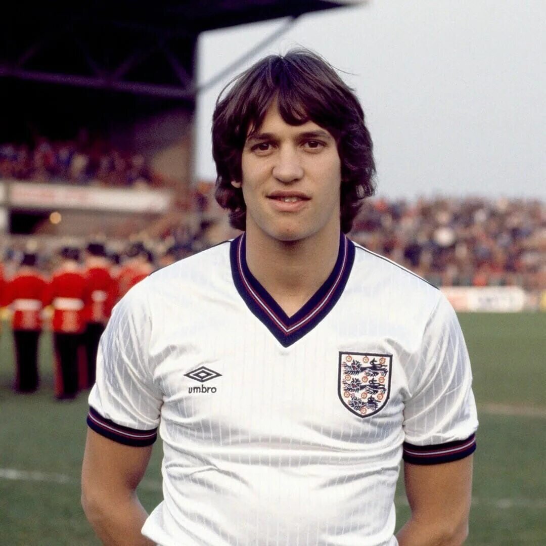 Линикер. Фото из открытых источников сети Интернет 