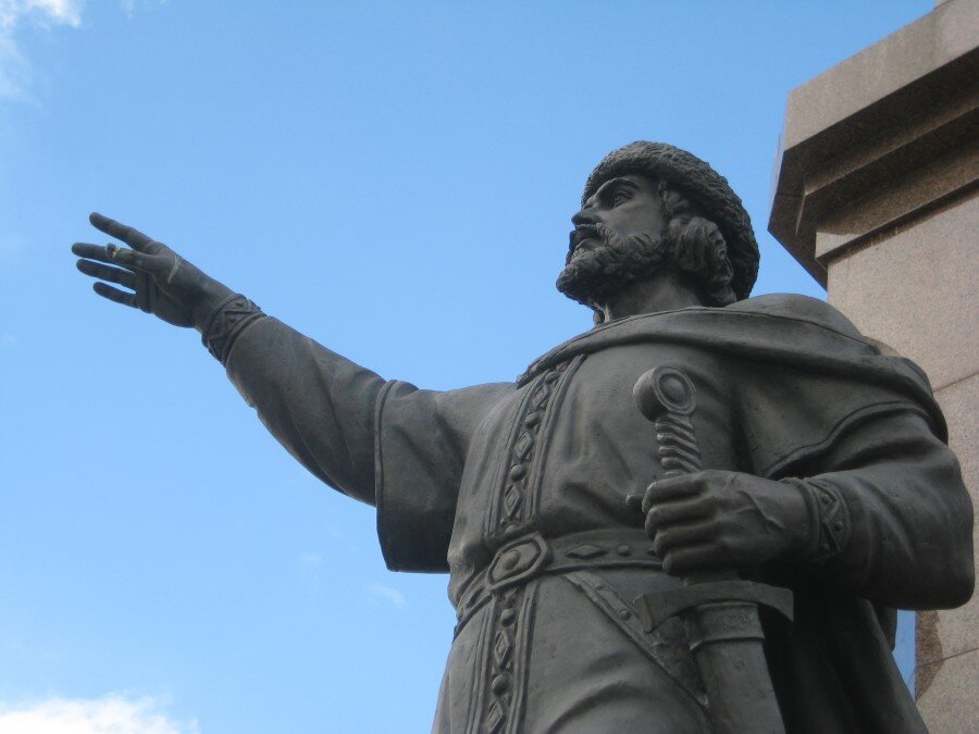 Фото с сайта: http://ic.pics.livejournal.com