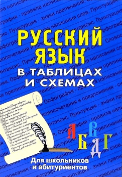 Русский язык. 5 класс. Учебник. В 2 частях. Часть 1