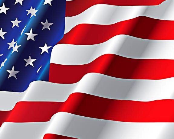    В США полиция задержала 6-летнего мальчика, стрелявшего в учительницу