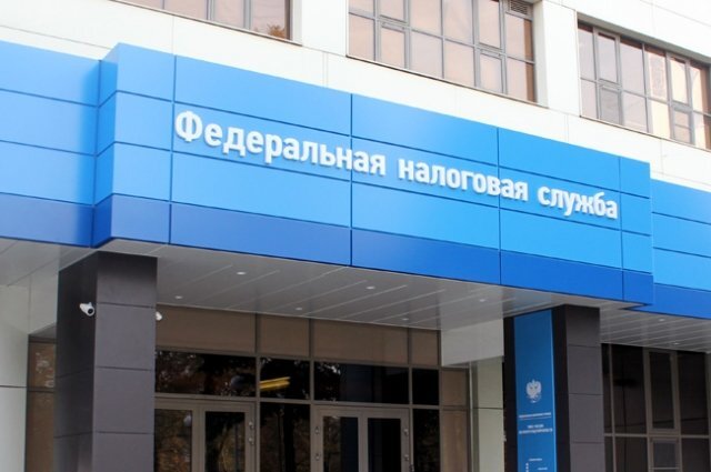    Как получить налоговый вычет, не подавая декларацию в налоговую инспекцию?