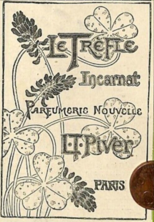 взято с объявления на ebay