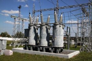    Фото: rossetimr.ru Святослав Лавренко