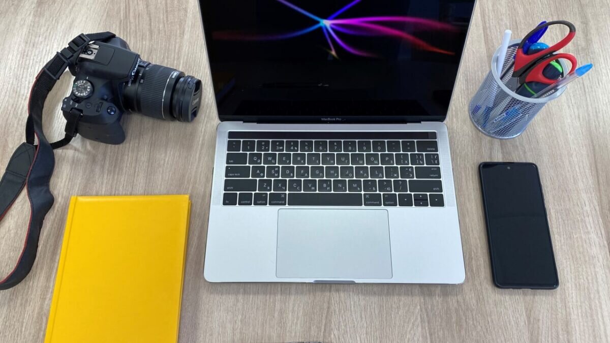 собственное фото sm.news.📷
