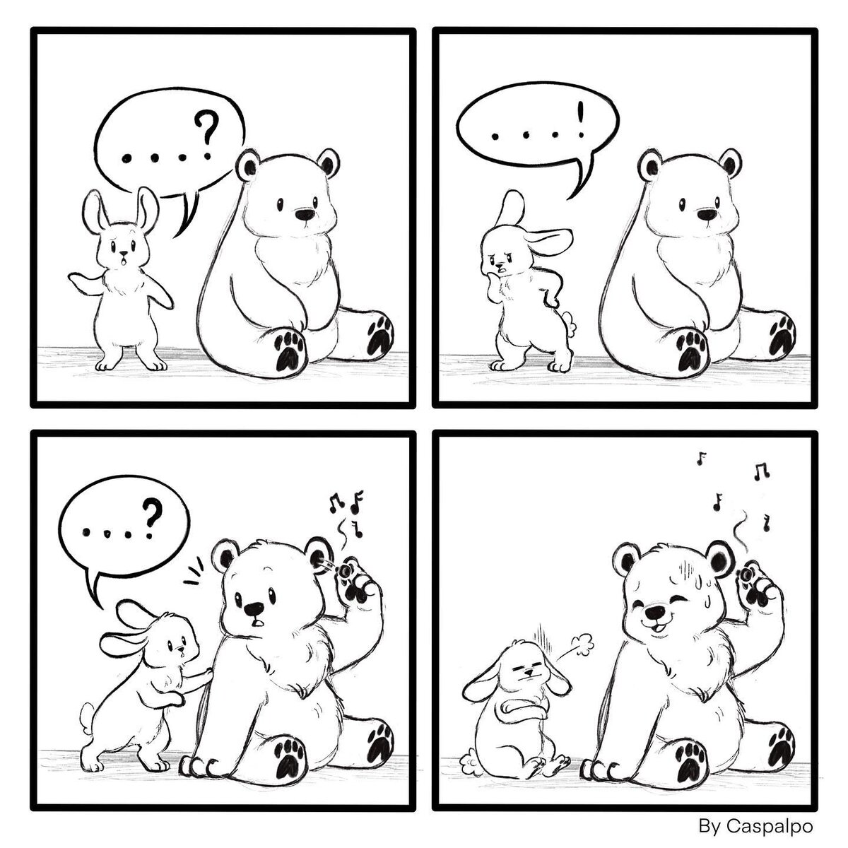 -1-3
