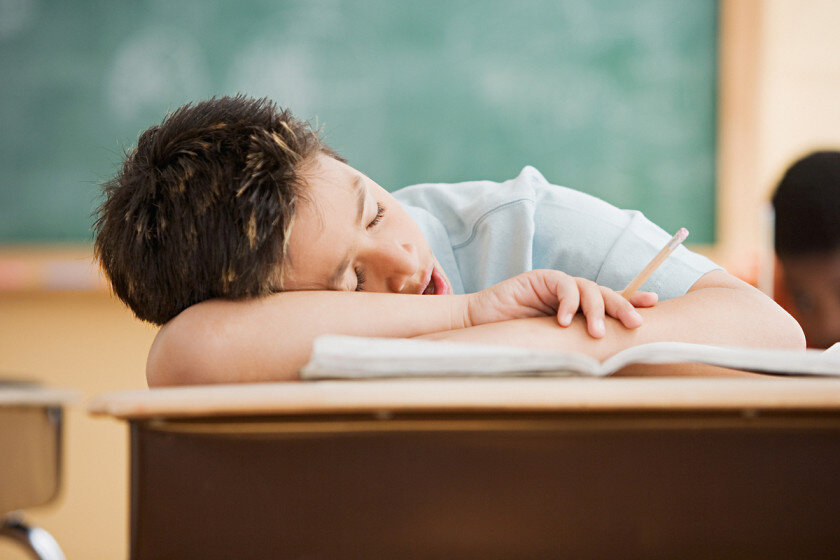   Image_Source_, istockphoto