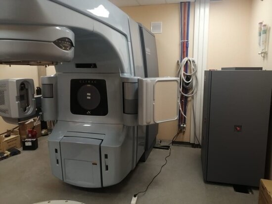     фото: vk.com/depzdrav67sml