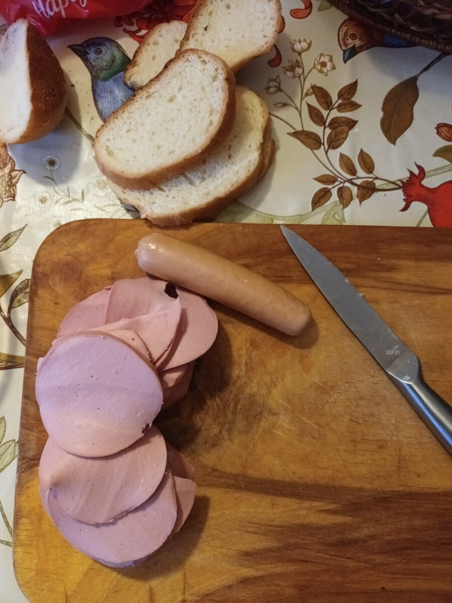 Фото из личного архива