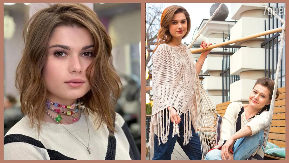 Дочь фоменко и голубкиной. Дочь фоменко. Дочь фоменко. Дочь фоменко. Дочь фоменко.