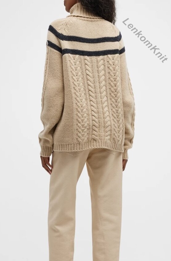 ����������� ������ Moncler, ������