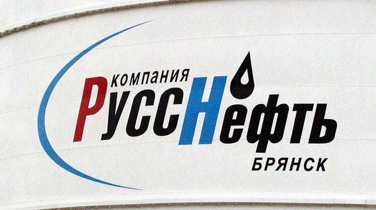   Владимир Горовых/ТАСС
