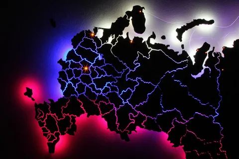 «Простит ли Европа Россию, как простила Германию?». Как размышляют обыватели на Западе