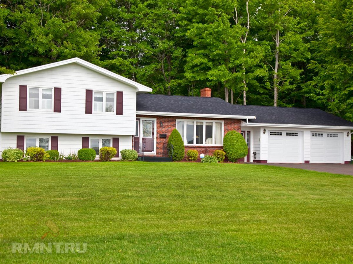   Фото homedit.com