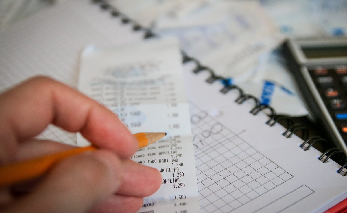    В Турции пока не зафиксировано случаев сбора налога на проживание с туристов