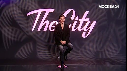 Воздух премьера 2023. Сериал воздух 2021. Сергей безруков награждение. Дина немцова ножки. Контейнер премьера.