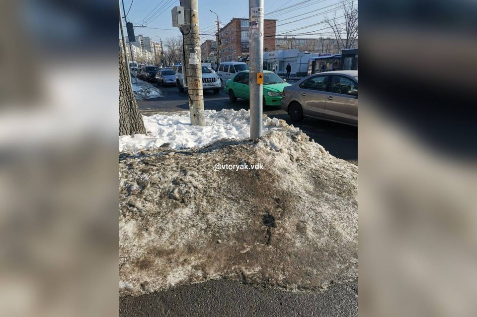     До.  Социальные сети