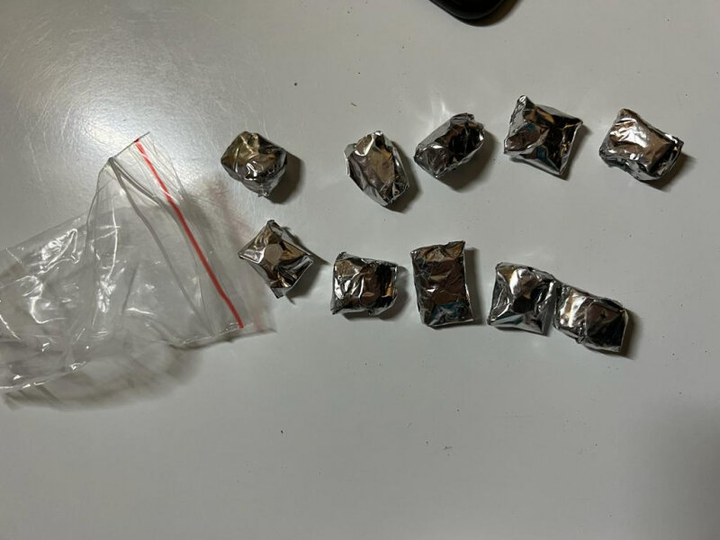    Фото с сайта УМВД по Рязанской области