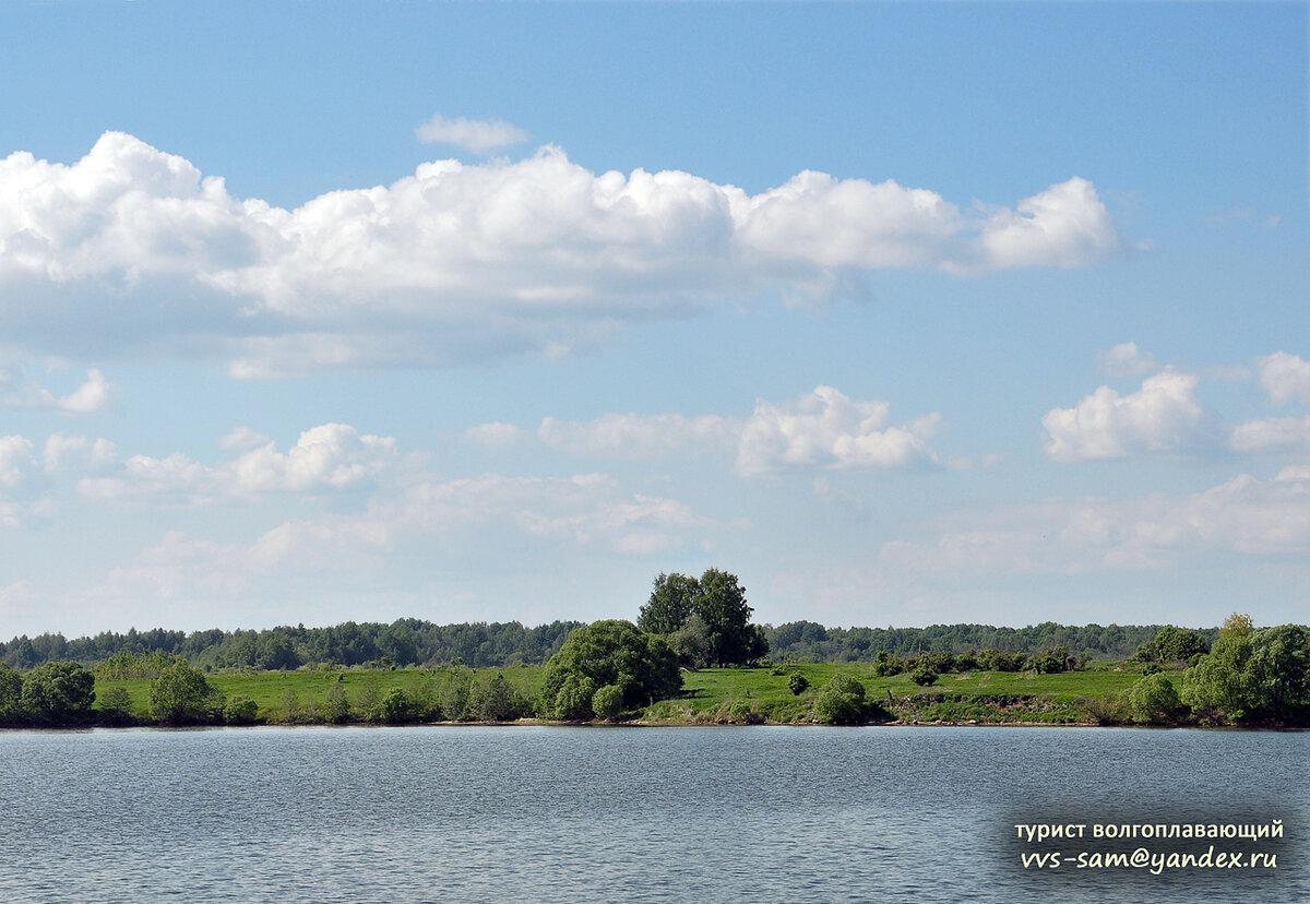 Фото 23.05.2014.