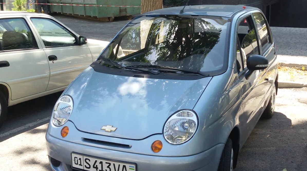 Дэу матиз узбекистан. Chevrolet Matiz 2015. Chevrolet Matiz 2022. Шевроле Матиз 2. Chevrolet Matiz (1g).