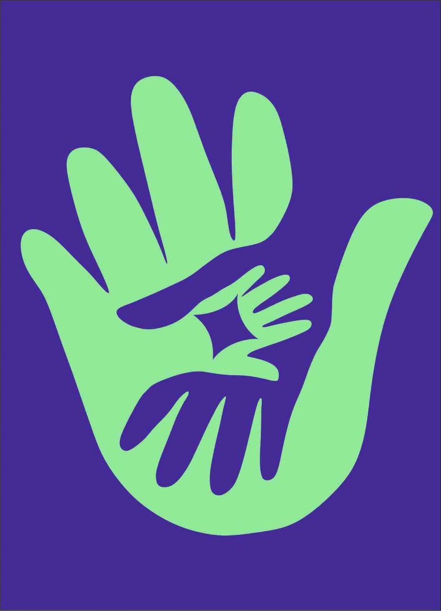 Работа победителя