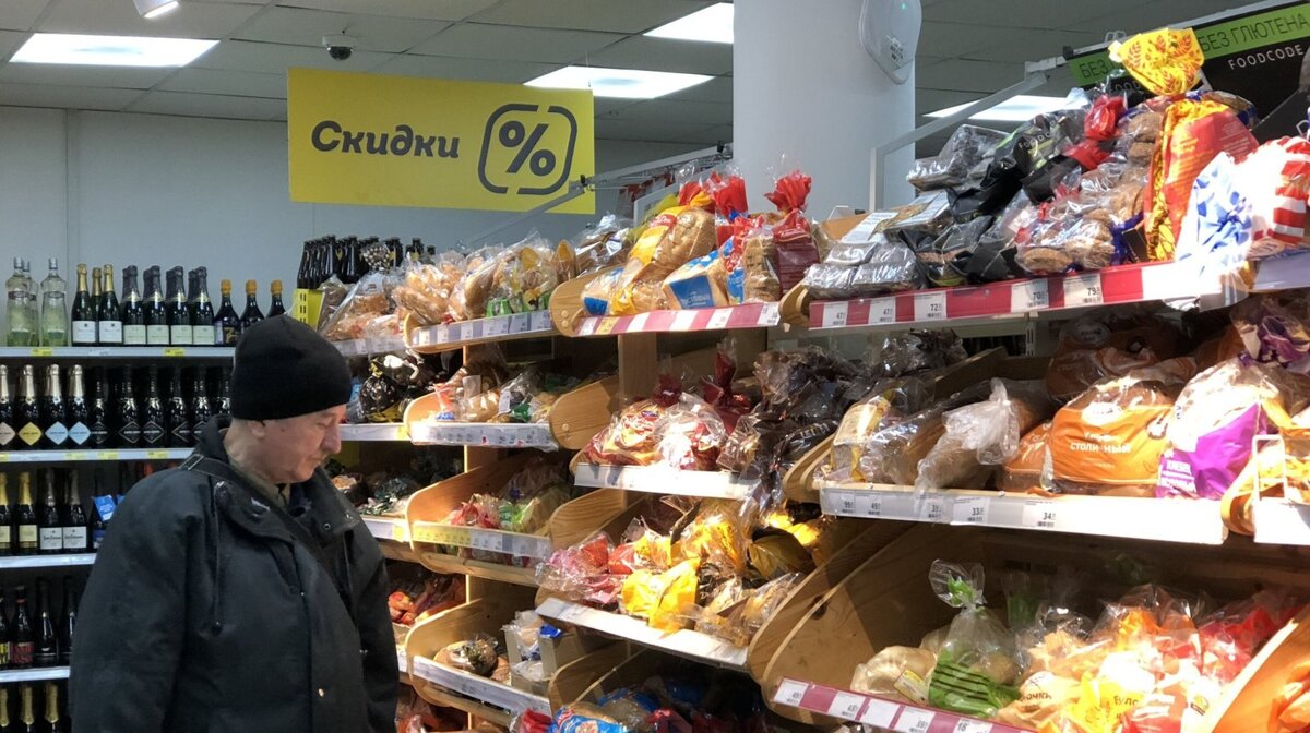    Мобильный репортер / Агентство «Москва»