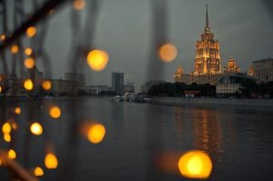    Фото: ru.freepik.com Анна Норкина