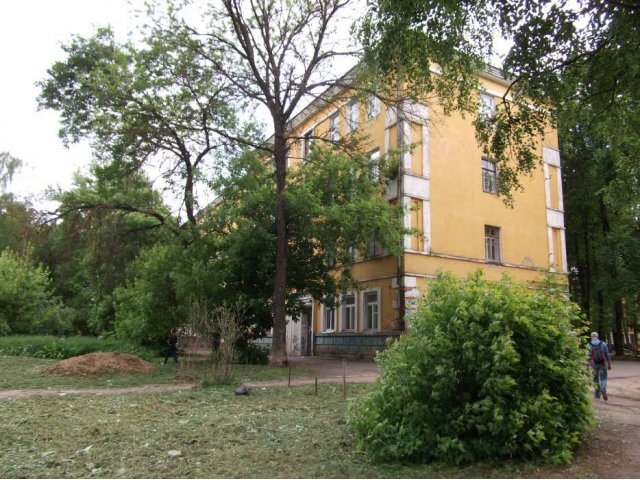 Green hall ул николаева 47 смоленск фото