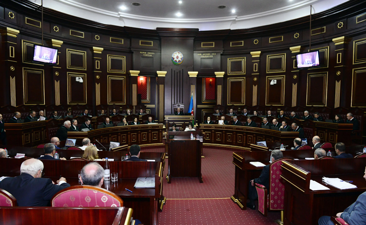 Верховный суд россии. Верховный суд рф пленум. Постановление пленума верховного суда рф. Зал заседаний верховного суда. Верховный арбитражный суд российской федерации.