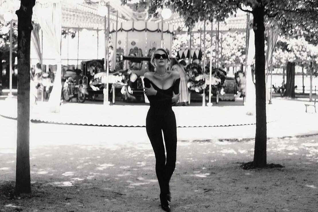     5 секретов молодости Ренаты Литвиновой, которые стоит взять на заметку