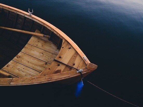     фото: pixabay.com