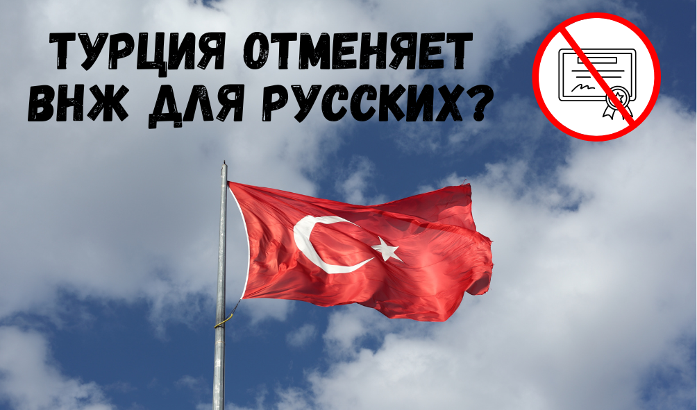 Изображение от ededchechine</a> на Freepik