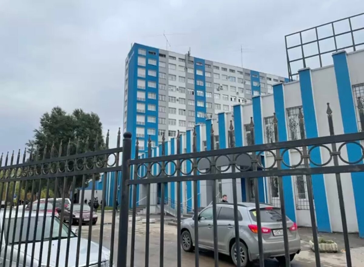 Фото: Царьград