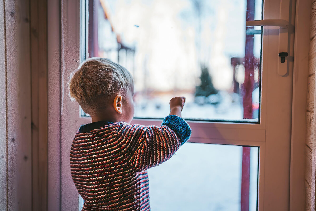 Фото: Legion Media