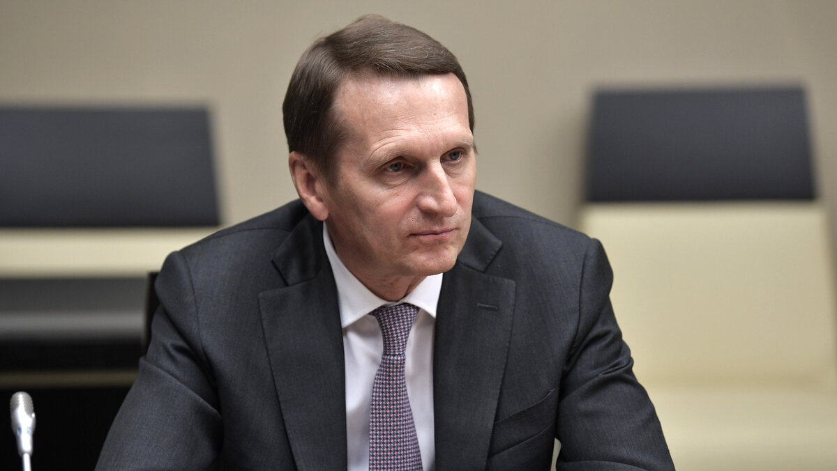 https://jpgazeta.ru/wp-content/uploads/2019/09/4b934f0c2f0e0adcf26e33d76377a123.jpeg