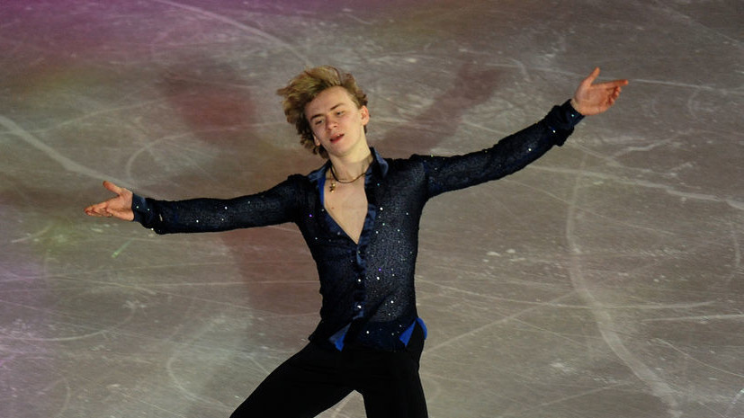   Gettyimages.ru