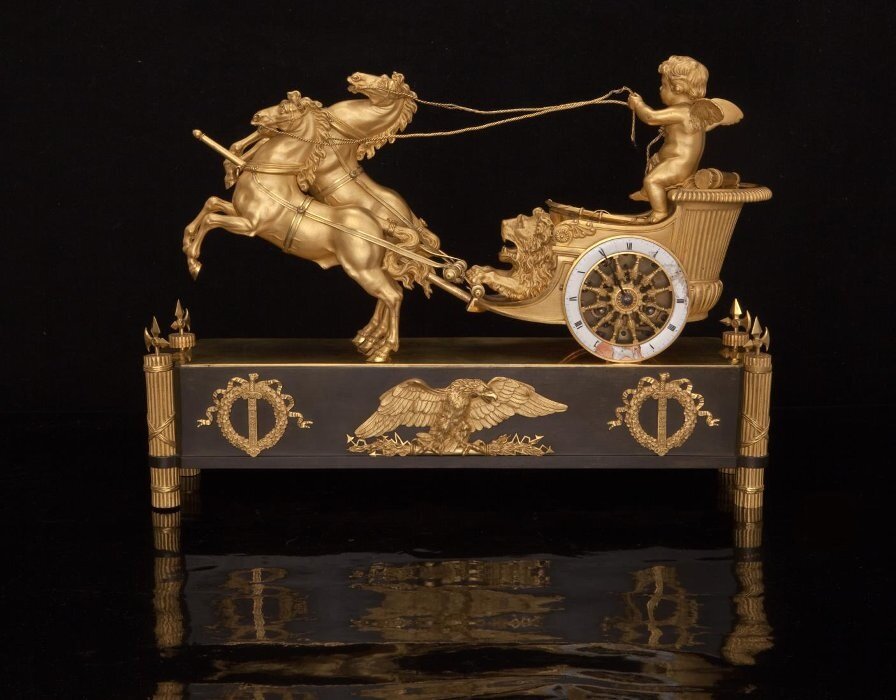    .  .,  (?) , . . 1805 - 1810 . , , , , . 