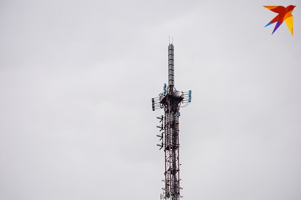     Также возможны кратковременные перерывы подачи сигнала в работе кабельных операторов. Антон ЗАБИРОВ