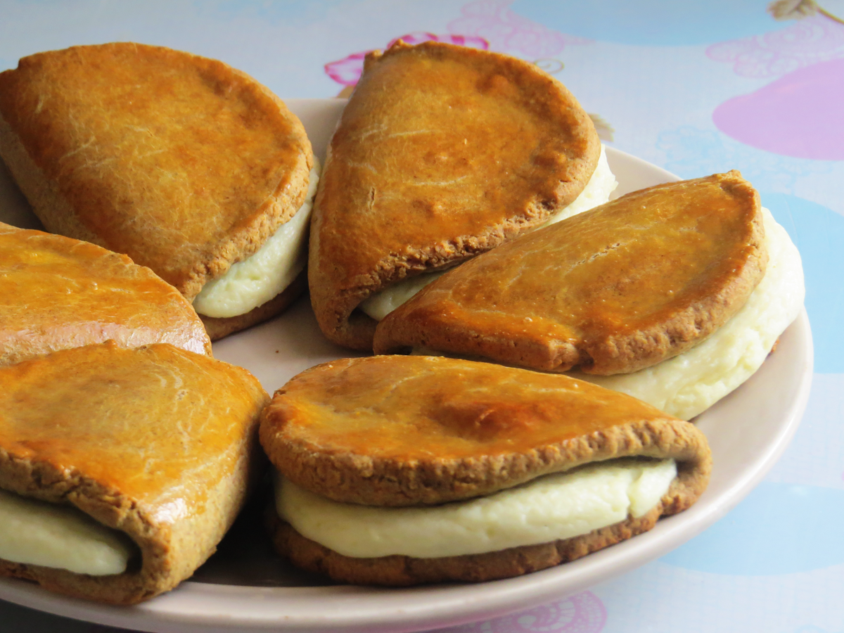 Фото автора.