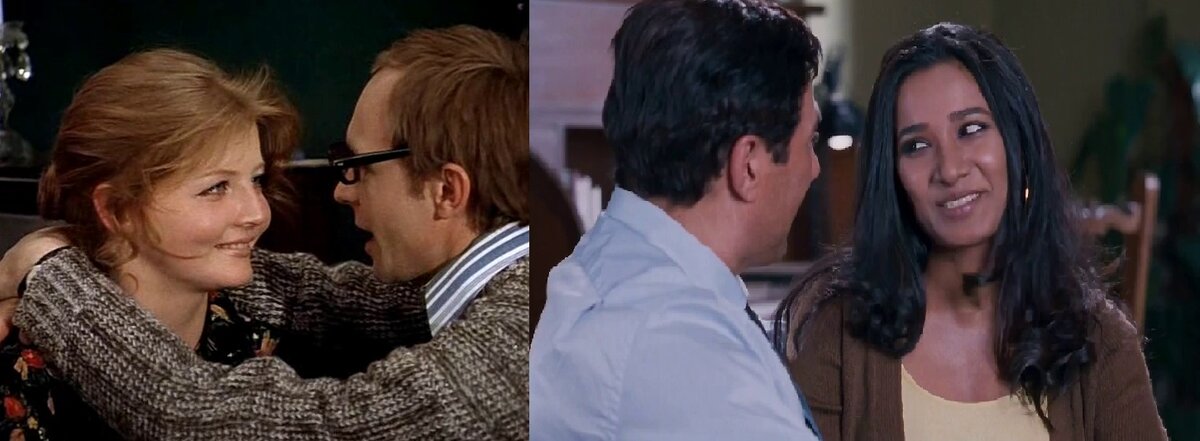 Фотоколлаж автора из материалов свободного доступа. Яндекс картинки.