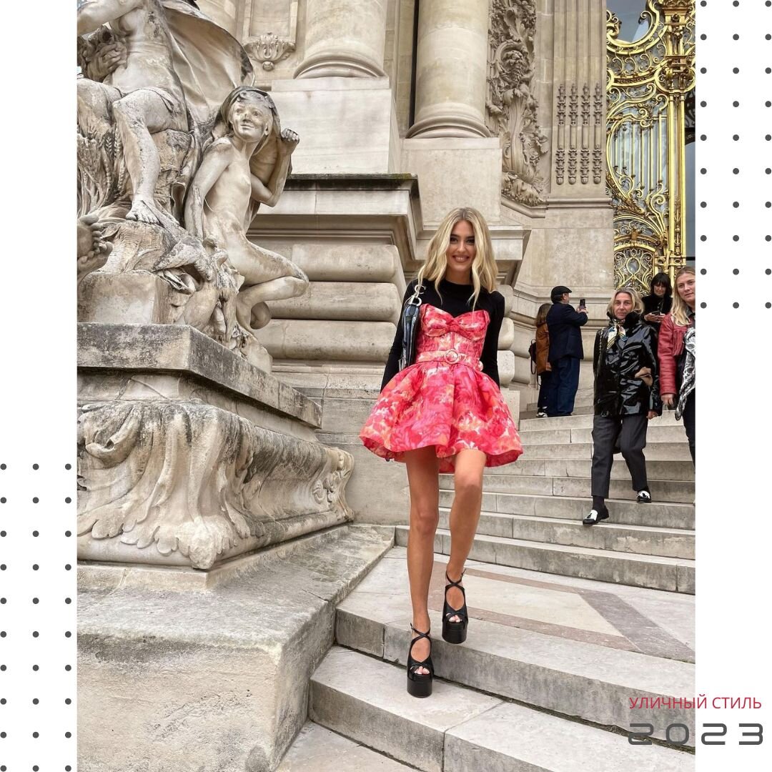 Модницы 2023. Тренды моды весна лето 2023. Стильные летние образы. Модницы 2023. Что в моде 2023 году стиль.