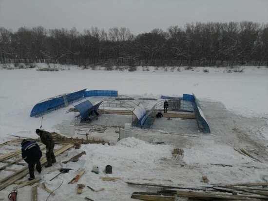     Архив «МК в Оренбурге»