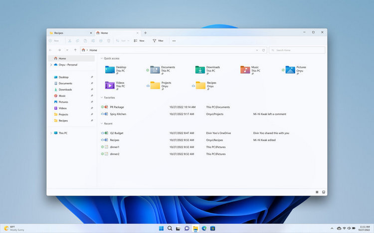    Источник изображения: Microsoft