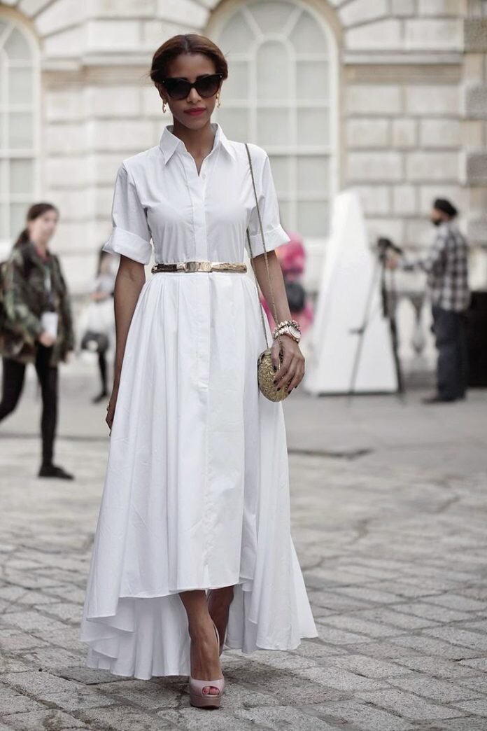 №2. Источник dressya.ru