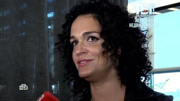    Стоп-кадр видео