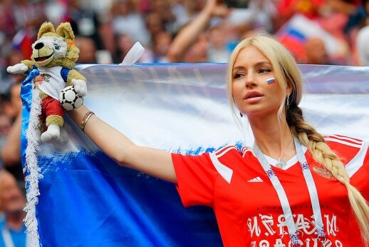 Из открытых источников 