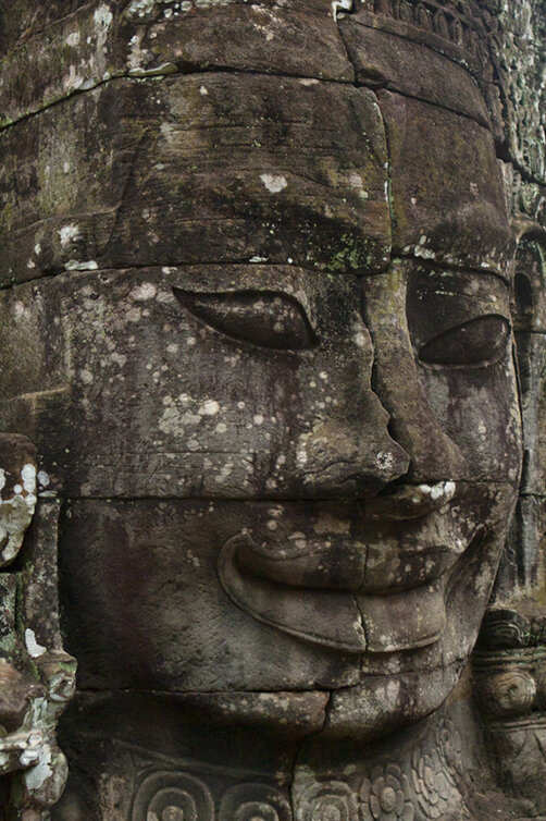 Фото Аллан Ранну